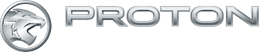 Logo Proton